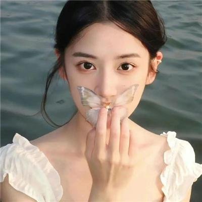 娘家母亲 海报