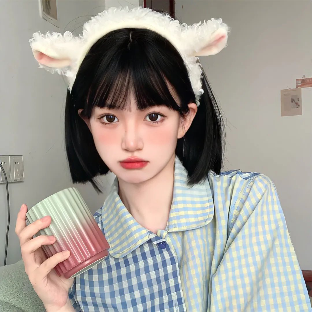 开斋 海报