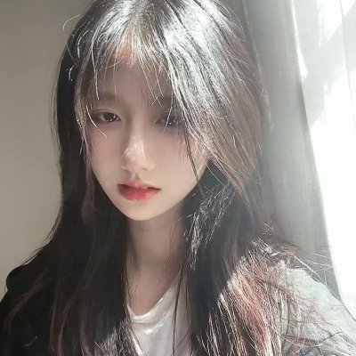 性爱年华 海报