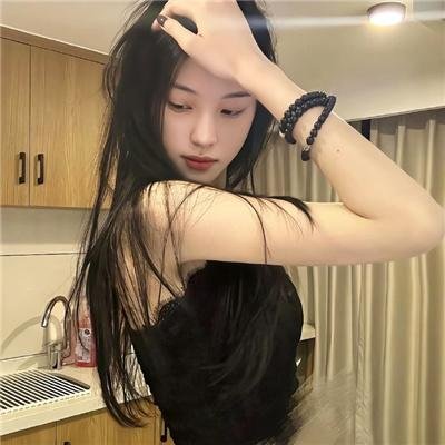 仙歌妙舞 海报