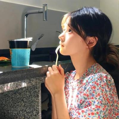 镜中惊魂 海报