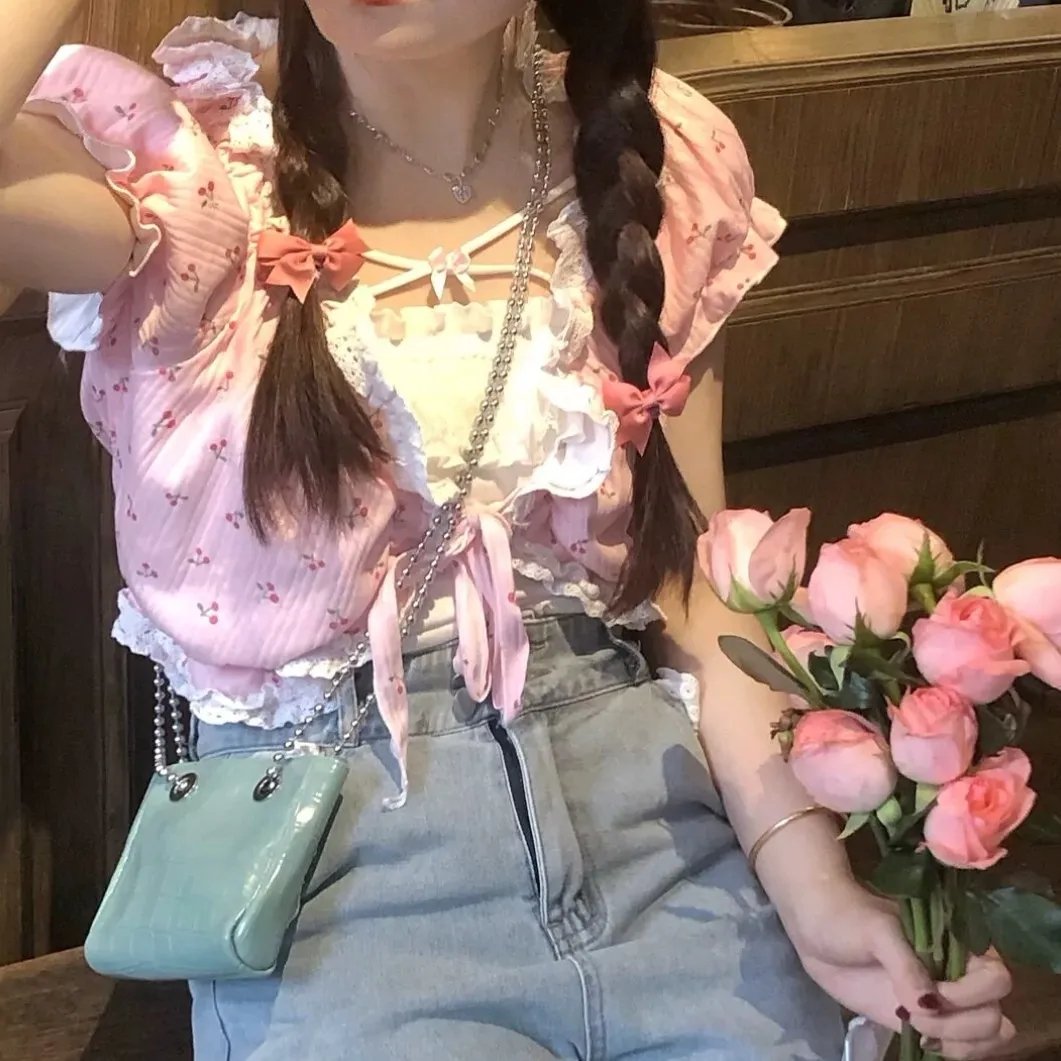 巴黎时尚女魔头 海报