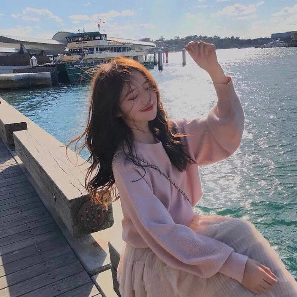 革命前夕 海报