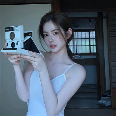 灵界基友3怖偶 海报