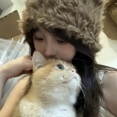 云泥 海报