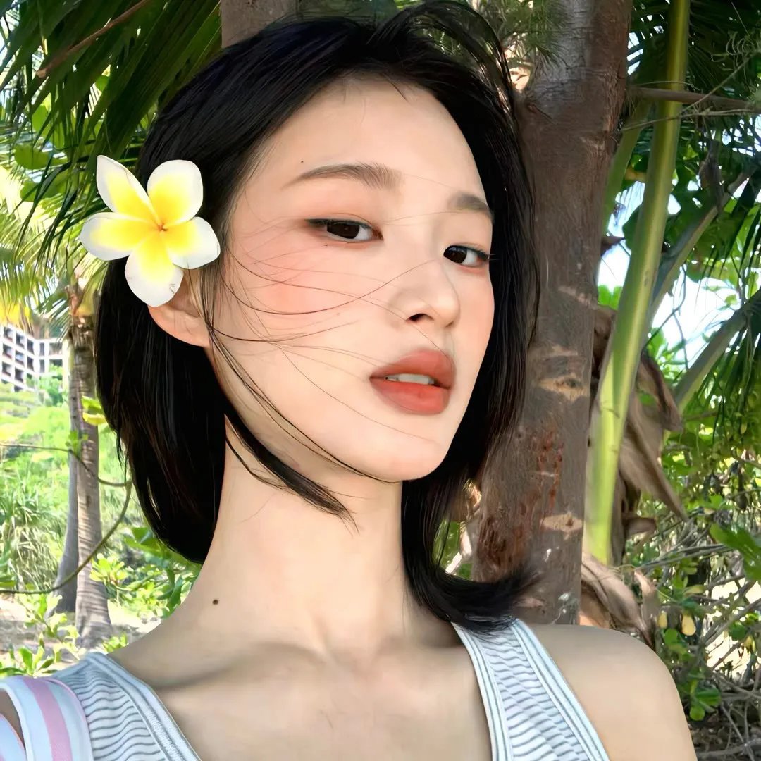 黑蝇 海报