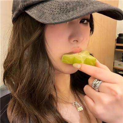 爱你爱妳 海报