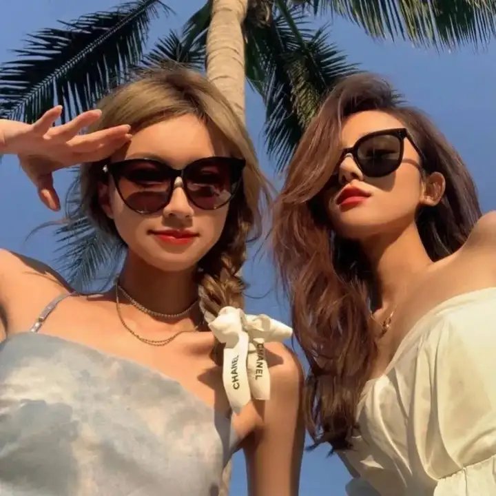 男儿当入樽 海报