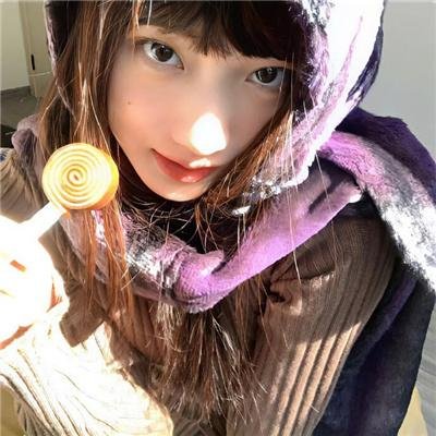 杜鹃的婚约 海报