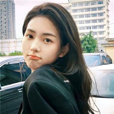 风流断剑小小刀 海报