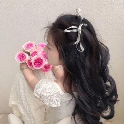 信条 海报