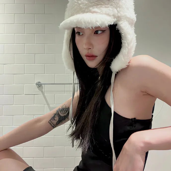 佩妮的智慧 海报
