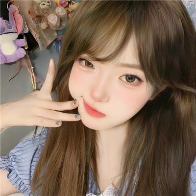 情冷芳心 海报