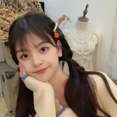 正念谋杀 海报