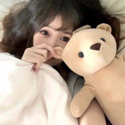 温馨真情