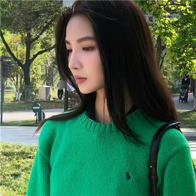 超市特工第五季 海报