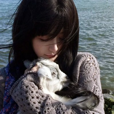 时尚女郎之女人江湖 海报