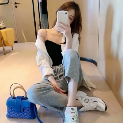 生活的城市 海报