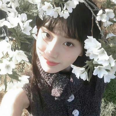 归来的人 海报