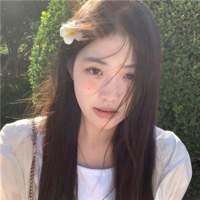 两个夏天 第一季 海报