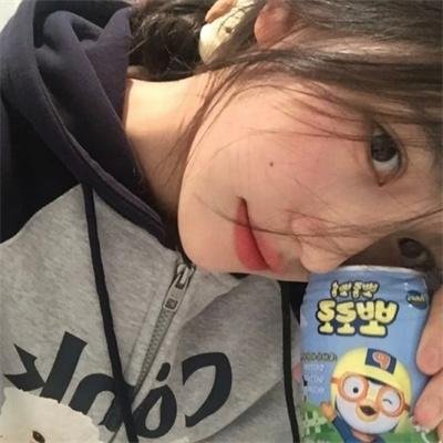 奈河 海报