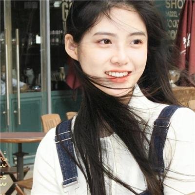 我家的故事 海报