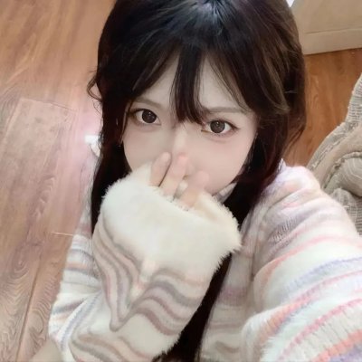 老白男不难 海报
